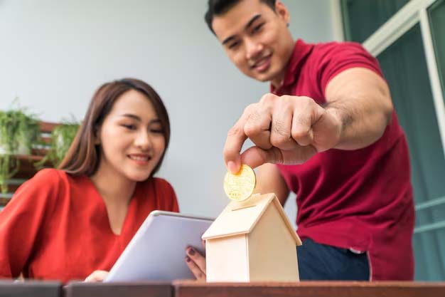 First-Time Home Buyer? Here’s What You Need to Know