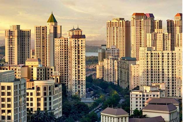 CREDAI MCHI Exclusive: The Investment Potential of Thane’s Realty Market