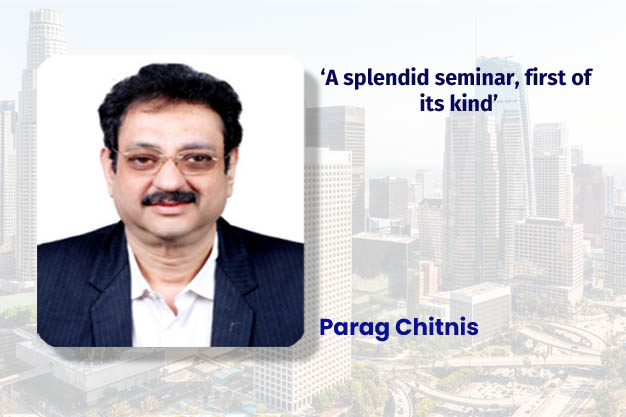 ‘CREDAI MCHI Thane helps with the trust factor’