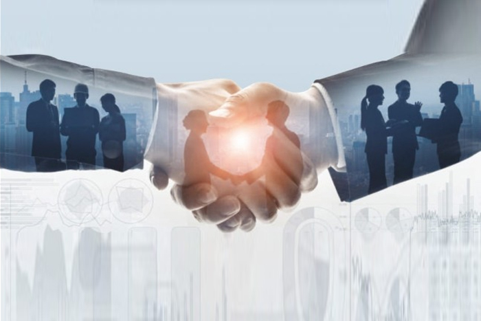 Thane is on the cusp of a re-development revolution