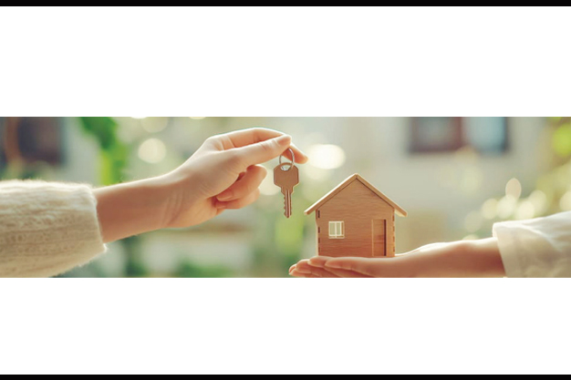   CREDAI MCHI Thane Property Expo 2026