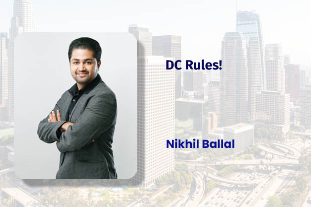 Aquel by Prince Redefines Bathroom Luxury Amid Thane’s Real Estate Boom  