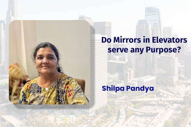 do-mirrors-in-elevators-serve-any-purpose.  