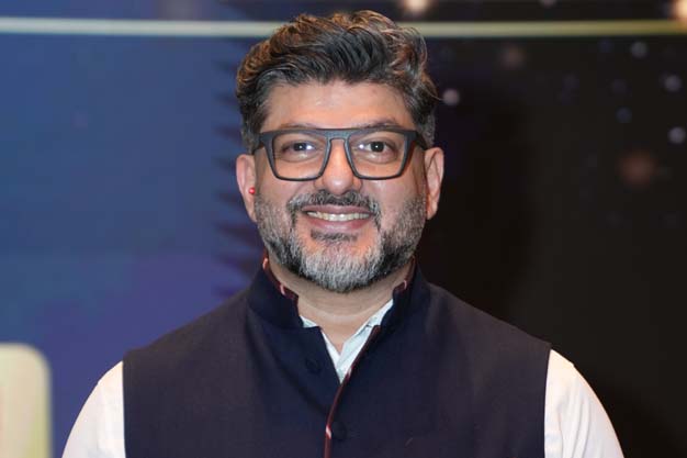 Media Communication Regarding Repo Rate Cut