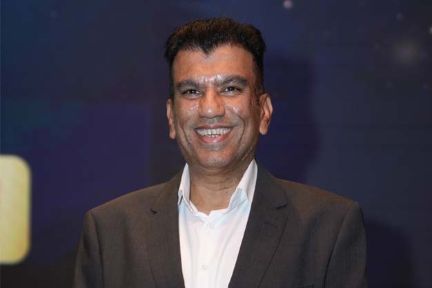 Media Communication Regarding Repo Rate Cut