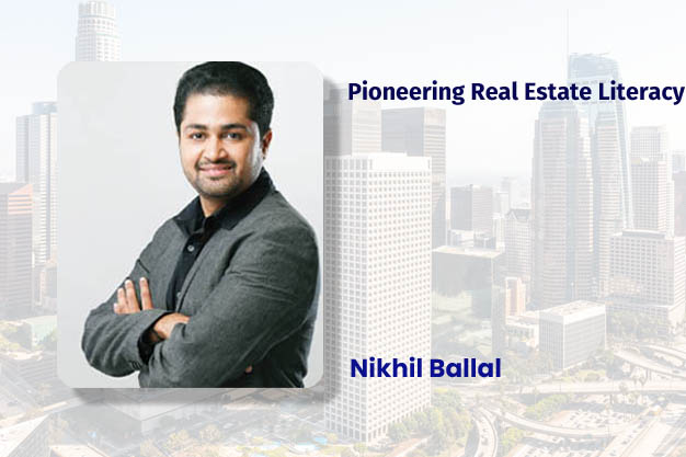 ‘CREDAI MCHI Thane helps with the trust factor’