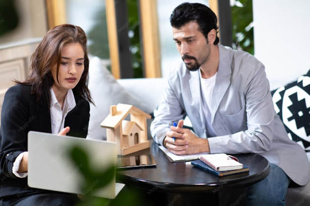 Property Investment in Thane