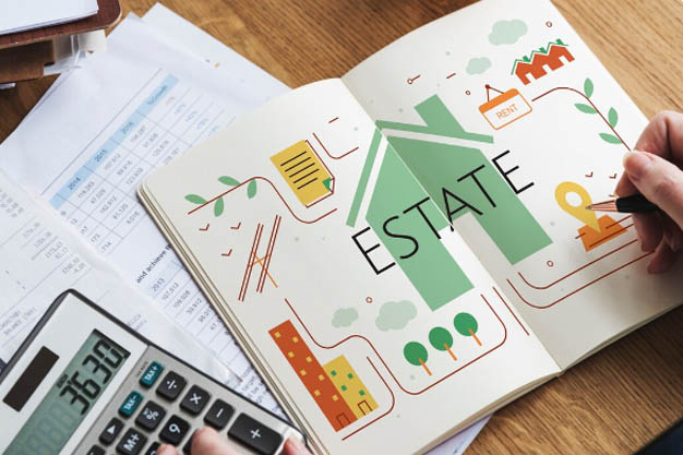  Real Estate Investment In Thane