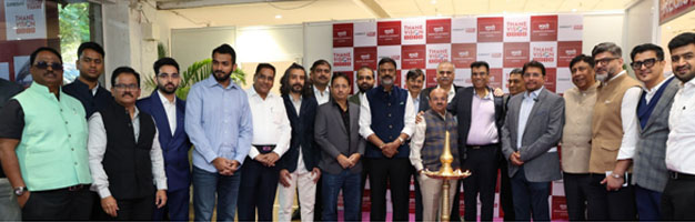 REDEVELOPMENT EXPO 2025