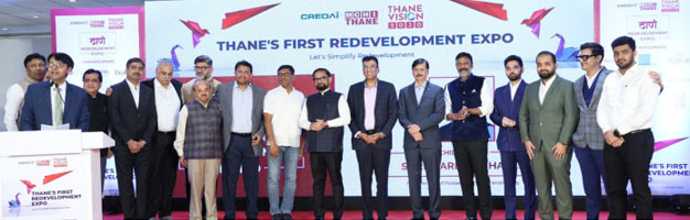 REDEVELOPMENT EXPO 2025