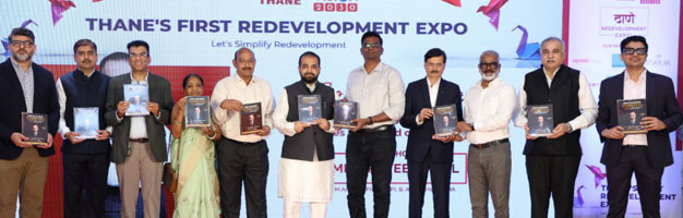 REDEVELOPMENT EXPO 2025