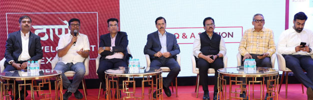 REDEVELOPMENT EXPO 2025