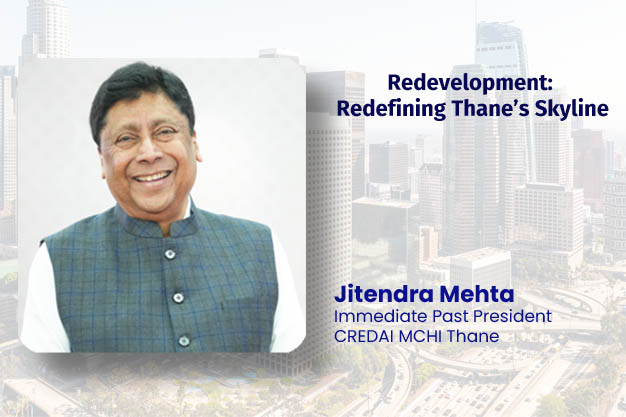 Surakshit Durga Mata Mandals : A Step Towards Responsible Celebrations in Thane  