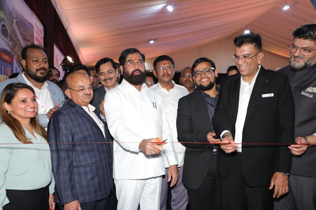 RBI's Decision to Keep Repo Rate Unchanged: Impact on Thane Real Estate