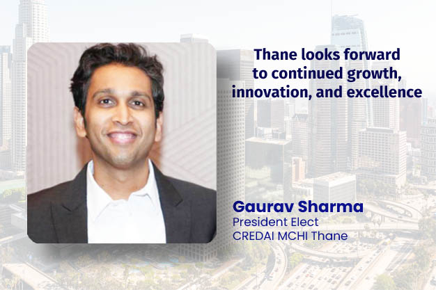 Thane looks forward to continued growth, innovation, and excellence
