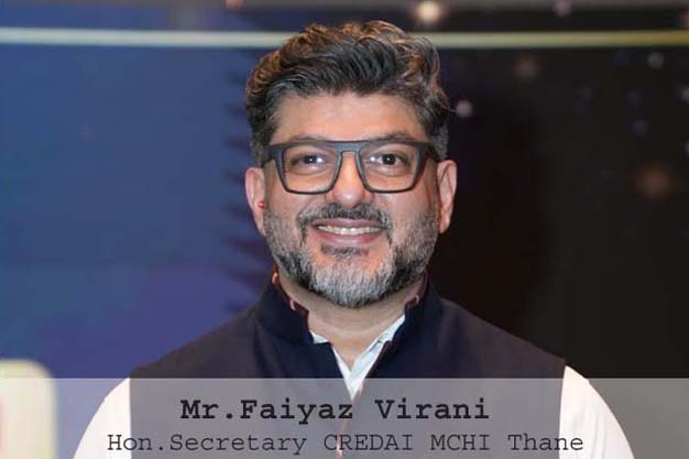 Let’s empower Thane’s women home buyers!