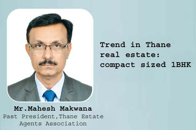 Ashar Group’s latest launch, Serene at Ashar Merac