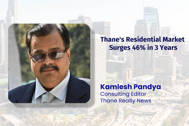 thane-s-residential-marketsurges-46%-in-3-years 
