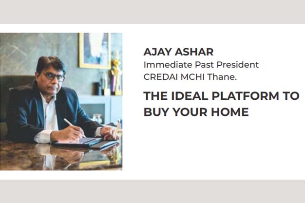 THE IDEAL PLATFORM TO BUY YOUR HOME