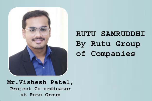 Rutu Samruddhi : By Rutu Group of Companies